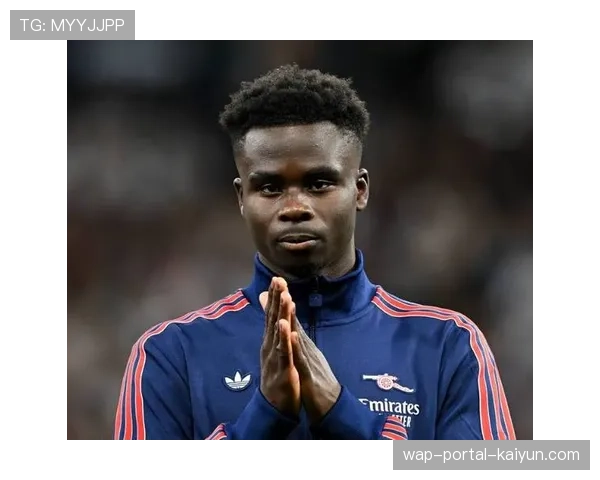 阿尔特塔轮换策略见效 阿森纳多点开花减轻萨卡依赖