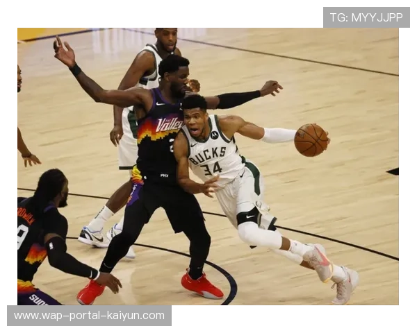 热火放弃传统挡拆 拉罗什体系强调本能决策