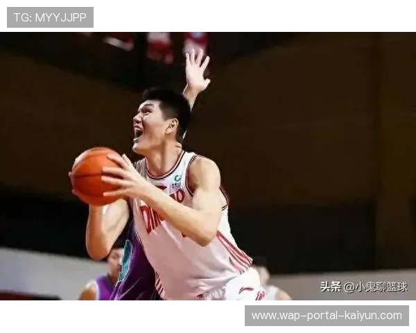 刘传兴贾明儒功能化定位 山西本土球员角色分工明确