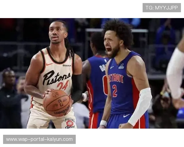 本赛季NBA常规赛呈现雷霆活塞东西双雄并立格局 本赛季NBA常规赛呈现雷霆活塞东西双雄并立格局