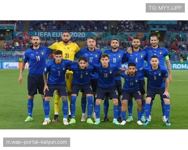 多特蒙德与亚特兰大晋级概率最接近 五五开对决成焦点