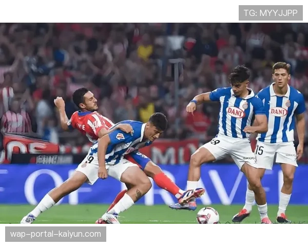 贝蒂斯传控足球面临挑战 欧战高强度对抗需适应