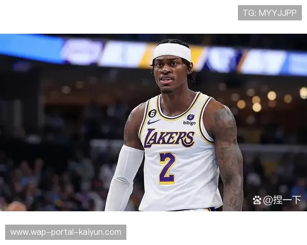 雷迪克赛后战术布置直言不讳 关键球执行与判罚环境考量