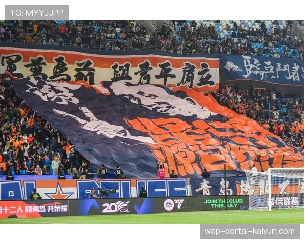 青岛海牛十七名新援全换血 里斯蒂奇战术磨合时间紧迫