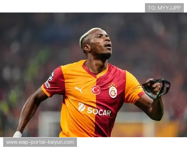 加拉塔萨雷防守数据在欧冠明显下滑 需针对性改善体系 加拉塔萨雷防守数据在欧冠明显下滑 需针对性改善体系